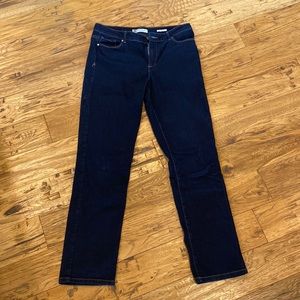 Anne Klein Jeans